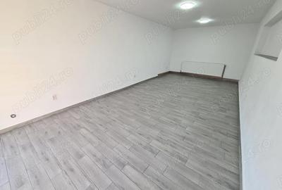 Casă în Calea Doftanei - 1