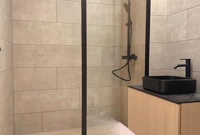 Apartament de lux 2 camere decomandate la vila in cartierul Strand - 6