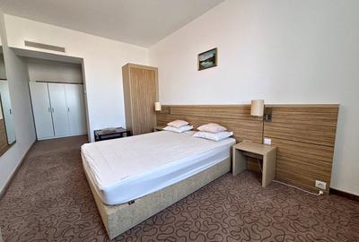 2 camere 65 mp | RIN Residence | Vitan-Barzesti | Etaj 7 | bloc 2007 - 10