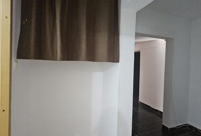 Apartament cu 4 camere decomandat în Republicii - 18