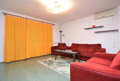 INCHIRIERE APARTAMENT 2 CAMERE VITAN - MALL VITAN - 2