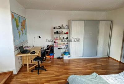 Vila 5 camere, ultracentral, 278 mp, teren 724mp, Targu Mures - 3