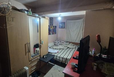 Apartament cu 8 camere decomandat în Știrbei Vodă - 5