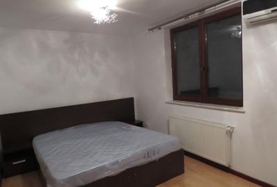Vilă spațioasă  – 5 camere, cartier rezidențial – Oltenitei/COMISION 0! - 3