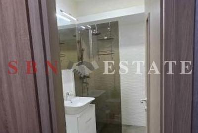 Garsonieră decomandată în Politehnica - 5