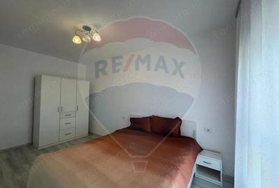 Apartament de lux cu 3 camere -Gradiste - 2