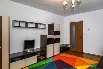 Apartament cu 2 camere decomandat, mobilat în Trivale - 3