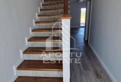 Duplex la doar 8 minute de Timisoara - 11