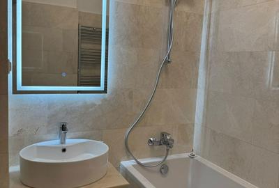 Apartament cu 2 camere decomandat în Copou - 4