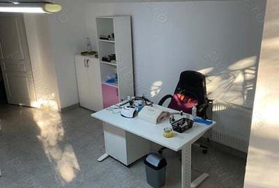 Spațiu comercial, de 96 mp, în Iosefin - 11