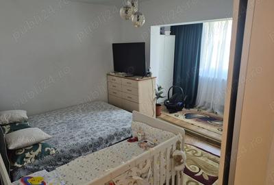 Vand apartament 3 camere - 5