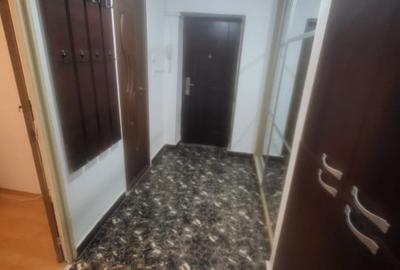 GARSONIERA-NASAUD-DOINA-TRAFIC GREU-SOSEAUA PROGRESULUI - 7