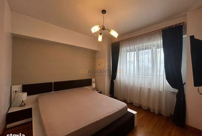 Apartament cu 3 camere decomandat, mobilat în Berceni - 10