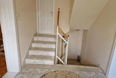 Casă cu 1 camere cu Teren 200 Mp în Central - 7