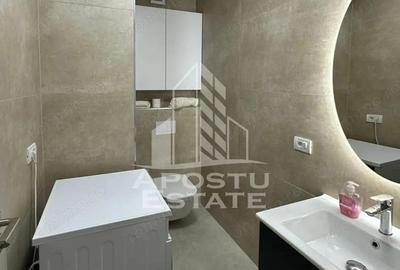 Apartament nou, 2 camere, Adora Park - 8