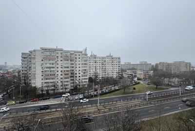 Apartament cu 4 camere decomandat în Turda - 13