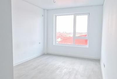 Garsoniera an 2025 -loc de parcare inclus-  strada Cimpului -Chiajna - 9