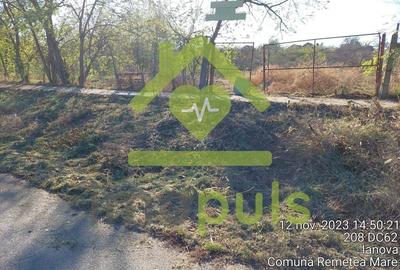 🗺️ Teren la Ianova in vatra satului, 50 euro/mp✨ - 3