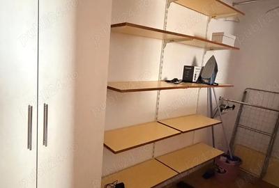 Apartament cu 2 camere decomandat în Intim - 3