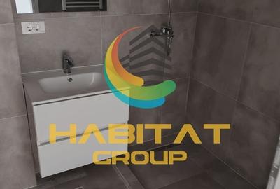 Apartament cu 2 camere decomandat în Berceni - 3