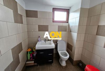 Birou, de 165 mp, în Central - 6