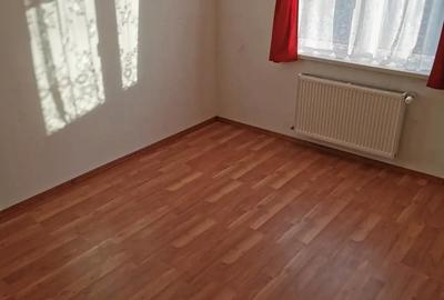 Casă cu 6 camere în Gura Humorului - 5