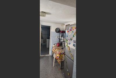 Casă cu teren 797 mp | Zona Mehala | Locație excelentă și liniștită - 10
