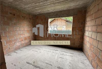 Vanzare casa, 5 camere, Strejnicu, Prahova - 6
