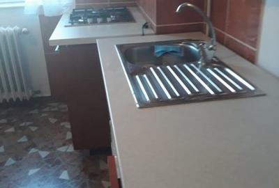 Apartament 3 camere Dorobanti ASE - 19