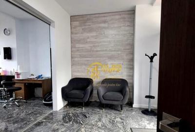 Spatiu Comercial - 6