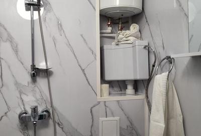 Garsonieră prima închiriere - 5