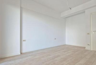 3 Camere Modern - in Complex Rezidential pe Malul Lacului - 14