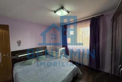 Casa P+1-cu 3 dormitoare-2 bai-Living-Bucatarie-Bariera Valcii - 5