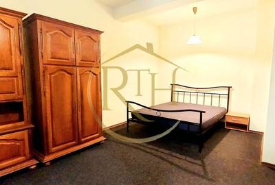 Oferim spre inchiriere apartament 1 camera, spatios, aproape de Sp. Judetean - 7