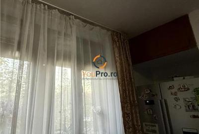 Casă cu 9 camere cu Teren 300 Mp în Lunei - 13