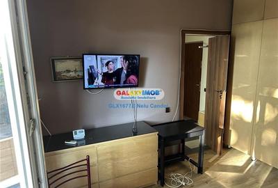 VANZARE GARSONIERA COTROCENI PARCUL IZVOR - 4