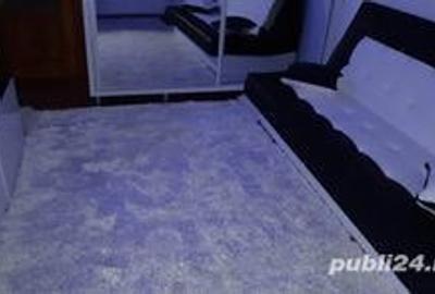 Apartament cu 2 camere decomandat în Olimp - 8