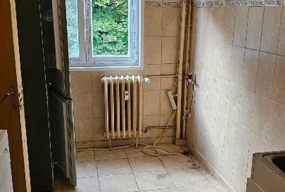 Apartament 3 camere dec., et. 1/4, Romancierilor, Drumul Taberei - 6