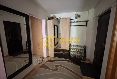 Apartament 2 camere Nicolina - 6