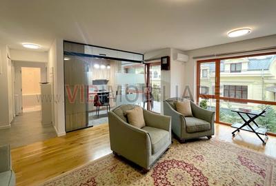 Panduri - Petre Lintes, apartament 2 camere in bloc, decomandat, etaj 1/5 Panduri - Petre Lintes, apartament 2 camere in bloc, decomandat, etaj 1/5 - 2