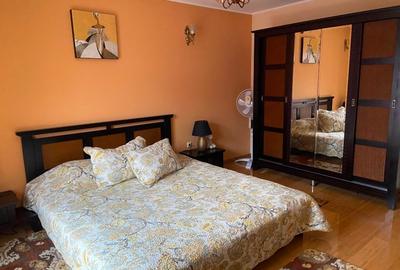 Vila lângă pădure, (direct proprietar ) Pantelimon ilfov - 14