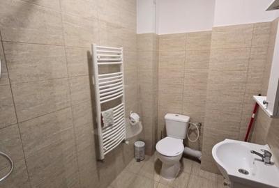 Apartament 1 camera! Mobilat/Utilat! Parcare subterana! Langa Pepco! - 7