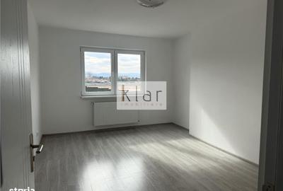 Apartament cu 3 camere în Florești - 5