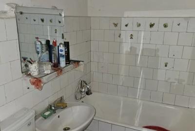 Apartament cu 3 camere semidecomandat în Apusului - 6