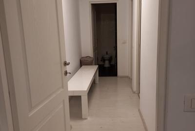 Apartament 3 camere, spațios, parcare, Otopeni - 5