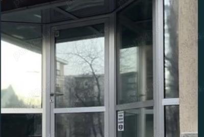 Inchiriez spa?iu pe Voinicilor 400 cheltuielii incluse - 3