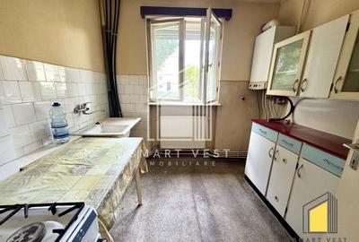 Apartament 3 camere | 62 mp | Zona Solidaritatii - 7