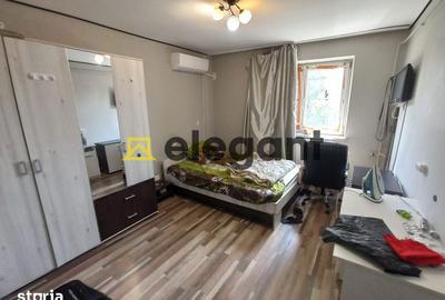 Apartament cu 2 camere decomandat în 1 Mai - 6