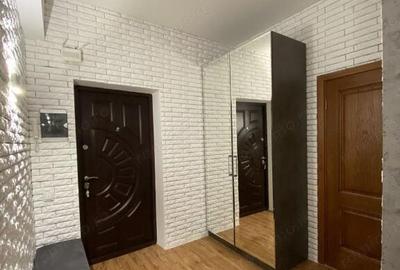 Apartament 2 camere zona Bulevardul Libertatii - 1