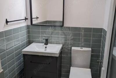 CASA / SPATIU FORMAT DIN 2 CORPURI // CURTE 150 MP // 3 BAI - 3